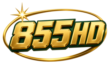 855HD